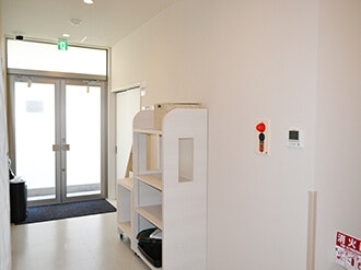 小さなお葬式 高井田本通ホール