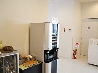 小さなお葬式 高井田本通ホール