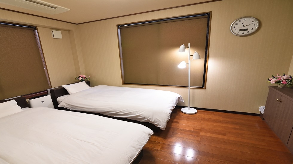 家族の新しいお葬式 金屋ホール