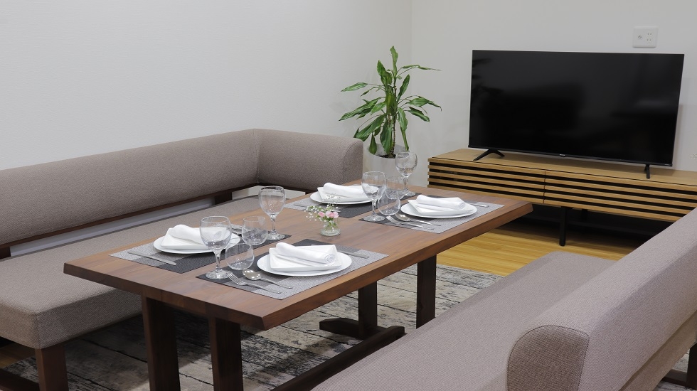 家族の新しいお葬式 金屋ホール