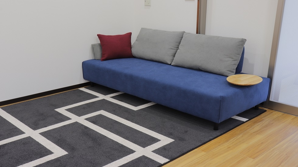 家族の新しいお葬式 金屋ホール