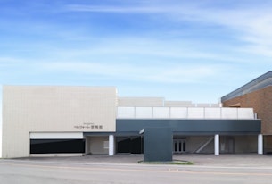 家族葬の花水木 観音寺セレモニーホールベルフォーレ翠明殿