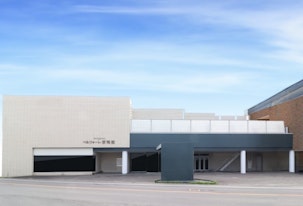 家族葬の花水木　観音寺セレモニーホールベルフォーレ翠明殿