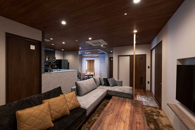 メモリードホール武雄