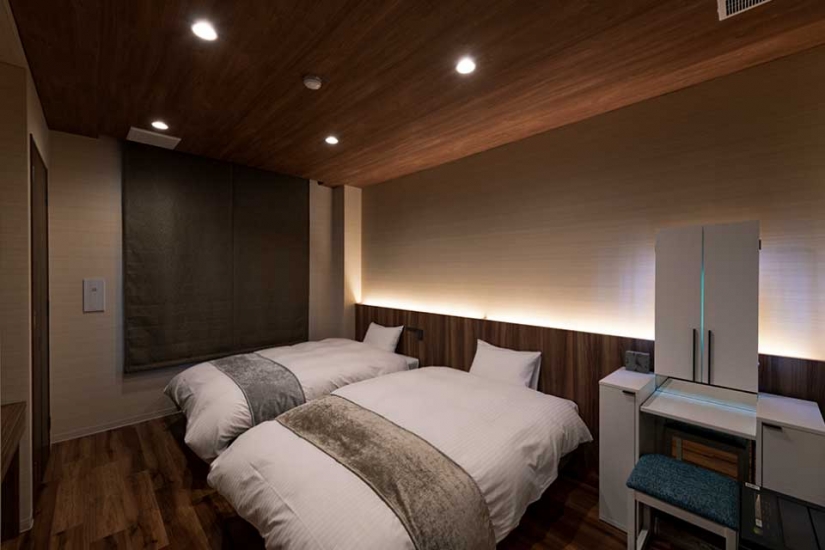 メモリードホール武雄