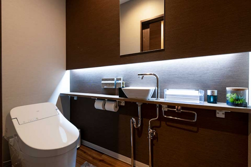 メモリードホール武雄