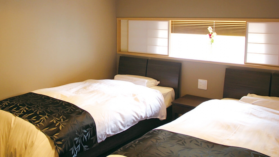 ベルモニー会館綾川 家族葬ホール縁