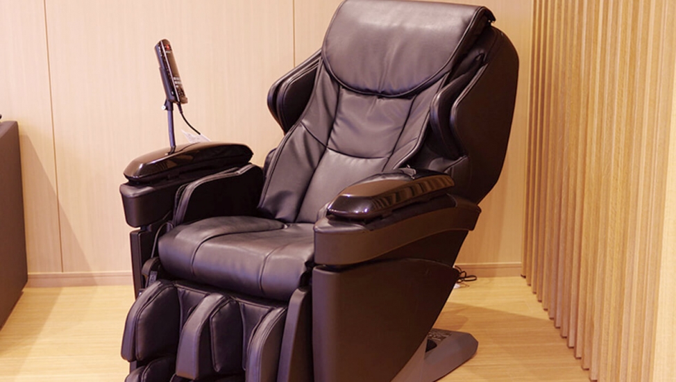 ベルモニー会館綾川 家族葬ホール縁