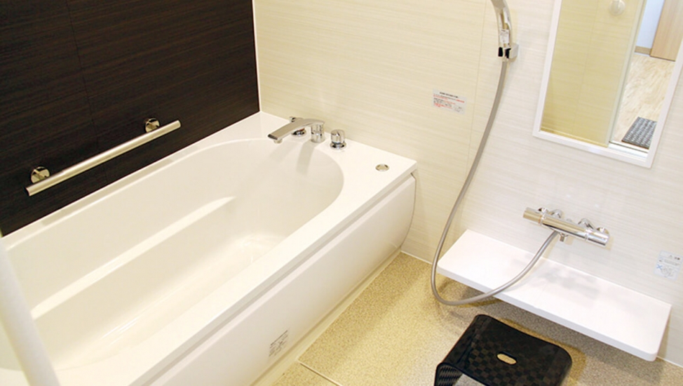 ベルモニー会館綾川 家族葬ホール縁