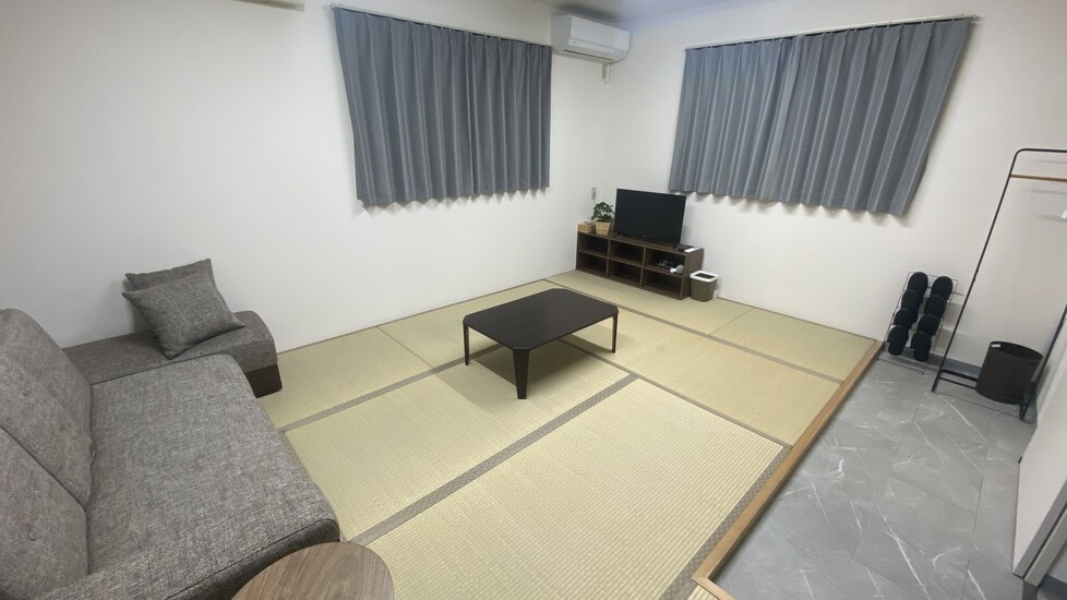 徳島葬送.com家族葬ホール応神