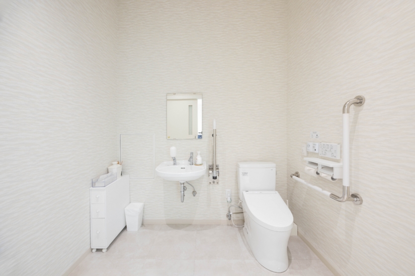 小さなお葬式 六ツ川ホール