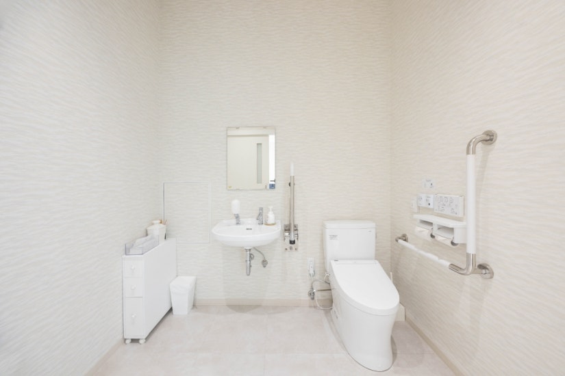 小さなお葬式 六ツ川ホール