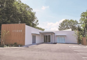 阪急のお葬式　エテルノ小野原