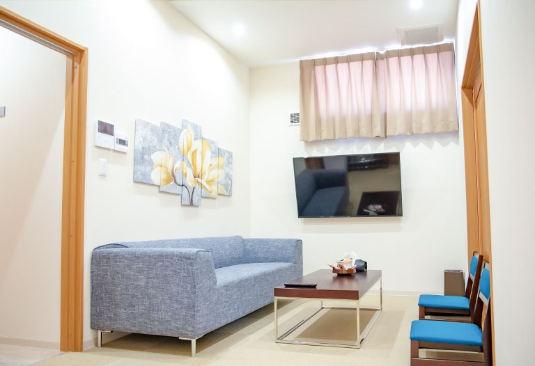 家族葬のトワーズ 豊橋こもぐち