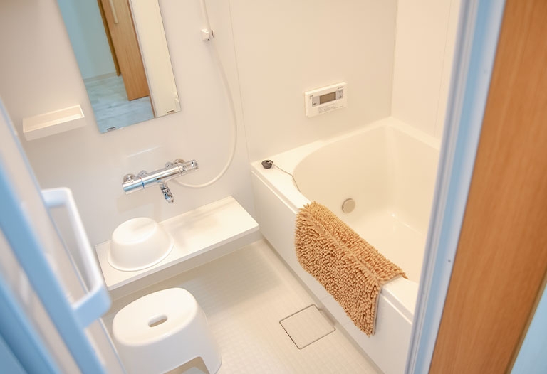 家族葬のトワーズ 豊橋こもぐち