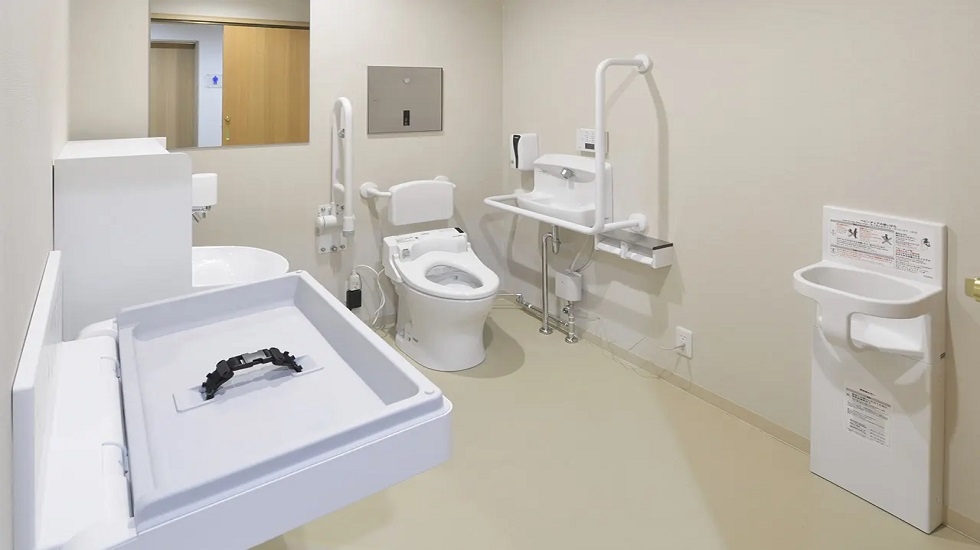 長坂式典センター本店