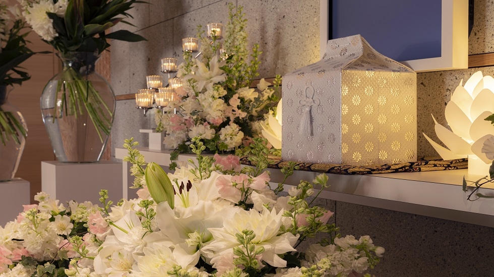 松江浜乃木ホール