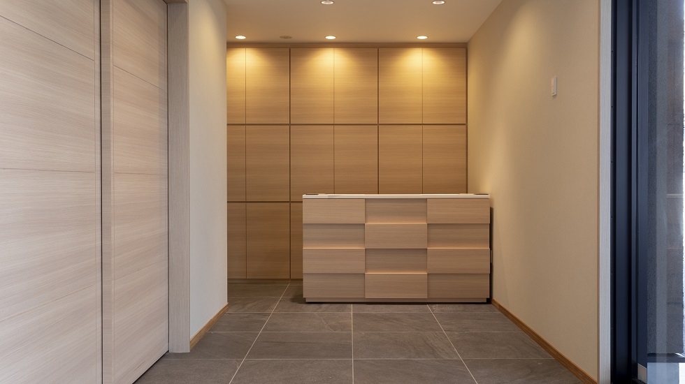 家族葬わすれな　ひょうまのお葬式