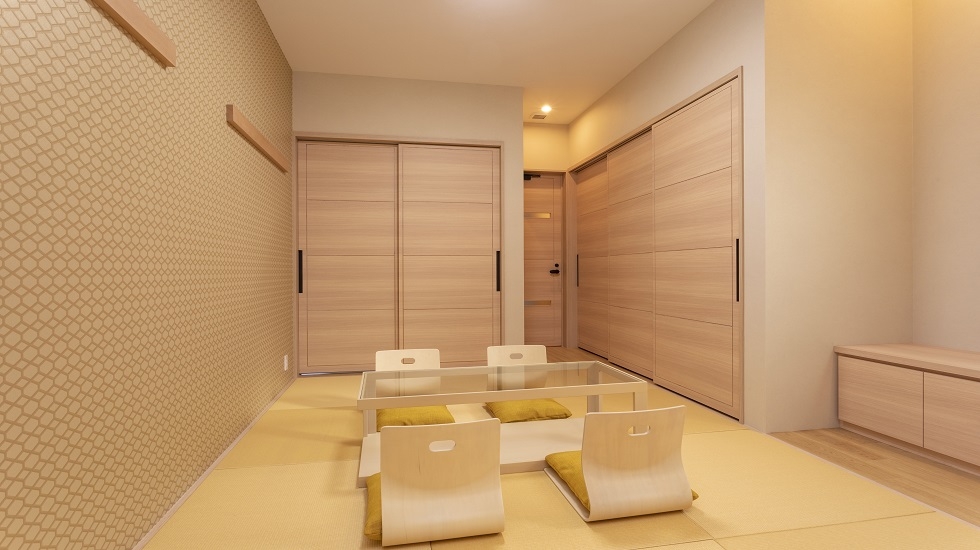 家族葬わすれな　ひょうまのお葬式