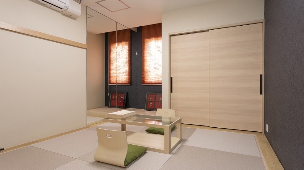 松江浜乃木ホール