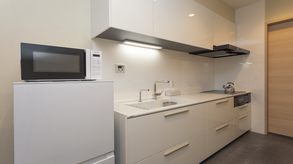 松江浜乃木ホール