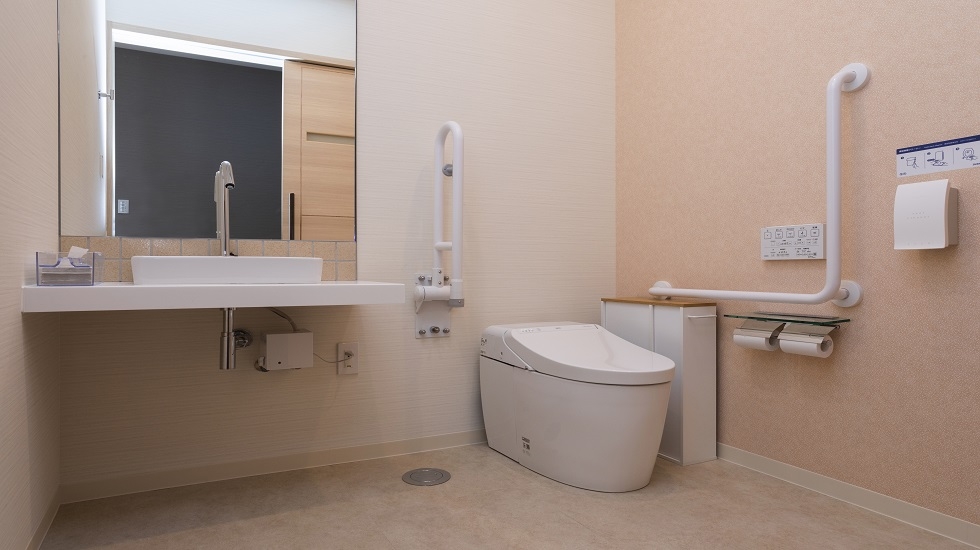 松江浜乃木ホール