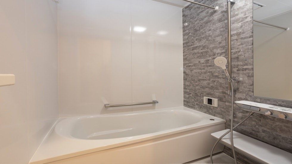 松江浜乃木ホール