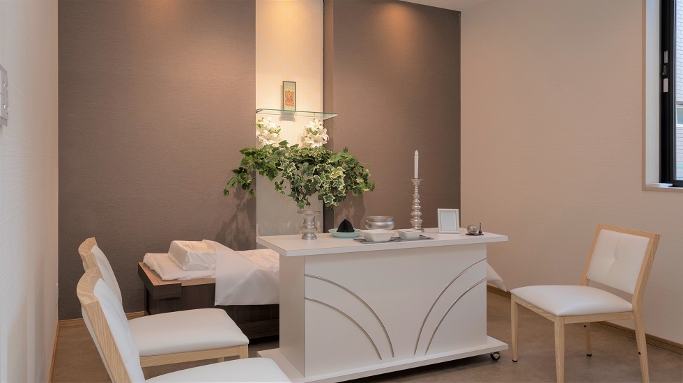 松江浜乃木ホール