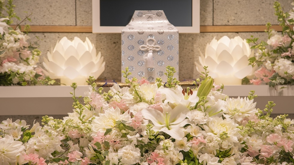 松江浜乃木ホール