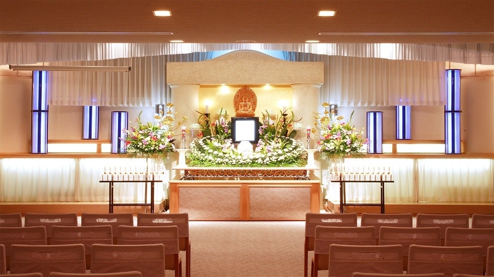 アク・サン鶴岡