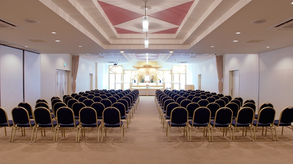 アク・サンあつみ