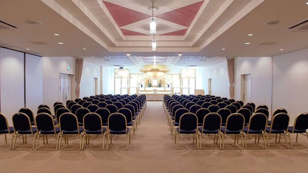 アク・サンあつみ