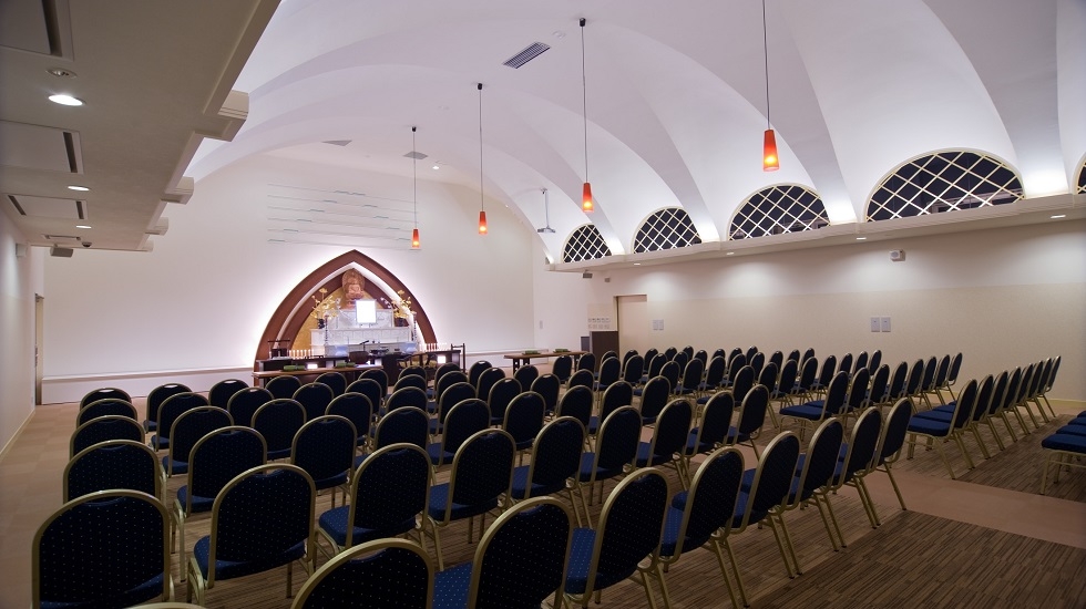 アク・サン本町