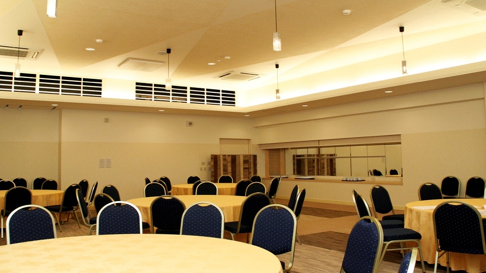 アク・サン本町