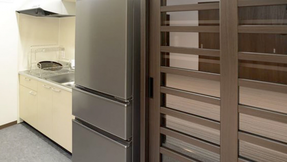 家族葬の想－駅南－