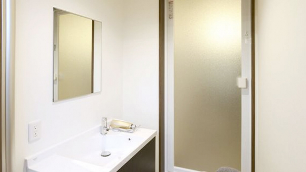 家族葬の想－駅南－