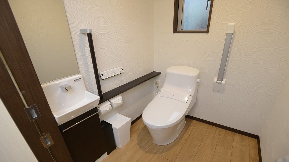 家族葬の想－駅南－