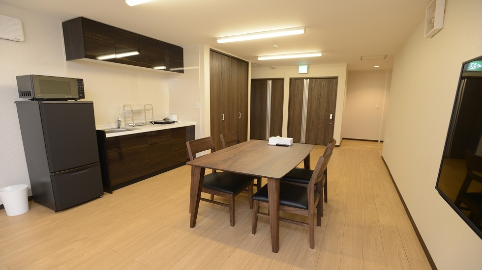 家族葬の想-駅南-