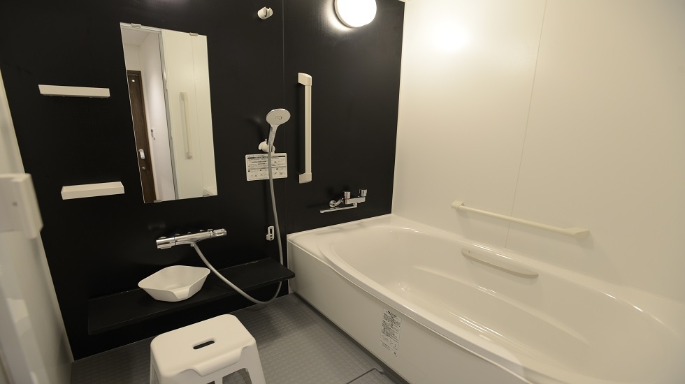 家族葬の想-駅南-