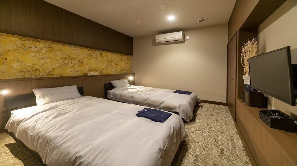 イズモホール豊川インター