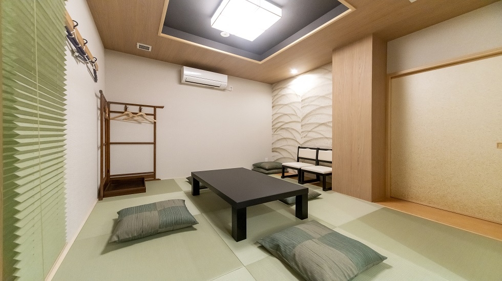 イズモホール豊川インター