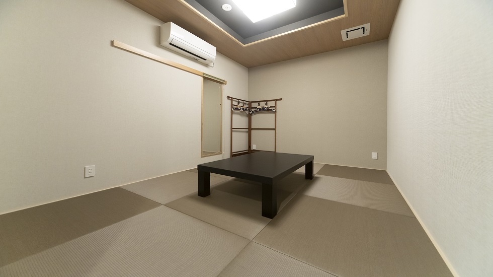 イズモホール豊川インター