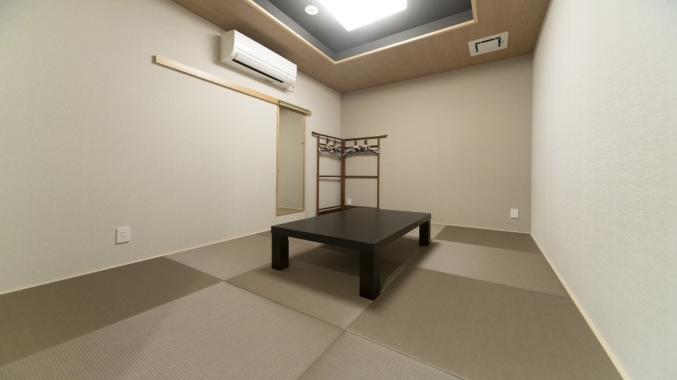 イズモホール豊川インター