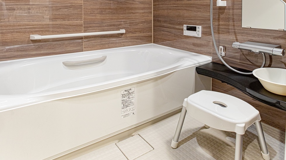 イズモホール豊川インター