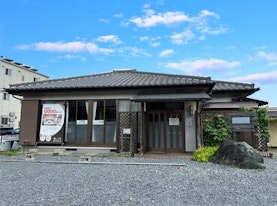 こころ館 西川田