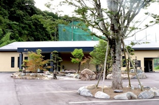 葬儀会館和み 松元斎場