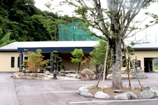 葬儀会館和み　松元斎場