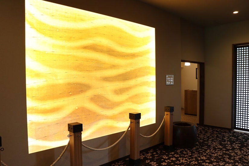 葬儀会館和み 松元斎場