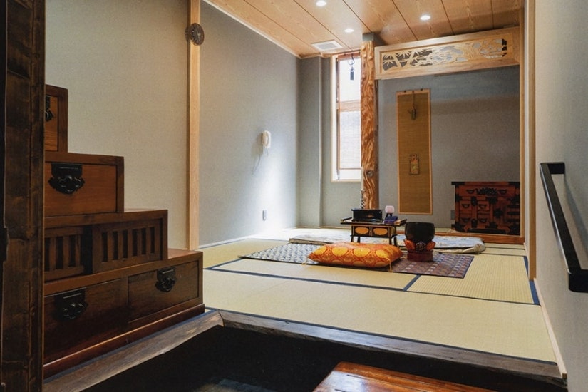 葬儀会館和み 松元斎場