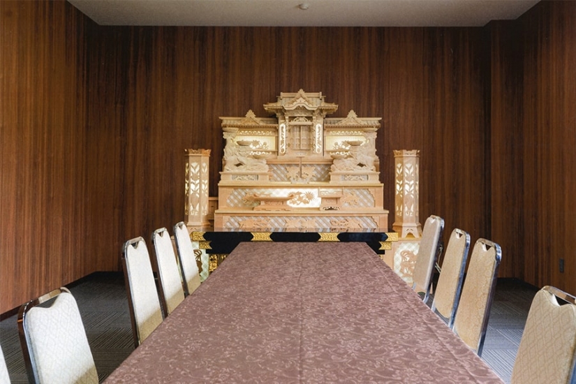 葬儀会館和み 松元斎場